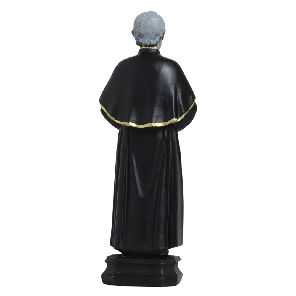 04.08729_image_4 04.08729_image_4