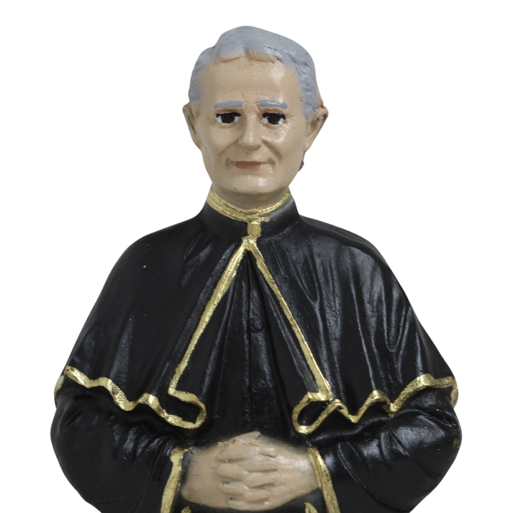 04.08729_image_5 04.08729_image_5