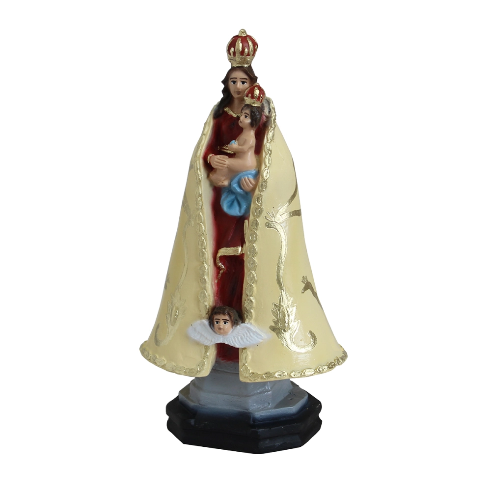 04.08673_image_3 04.08673_image_3