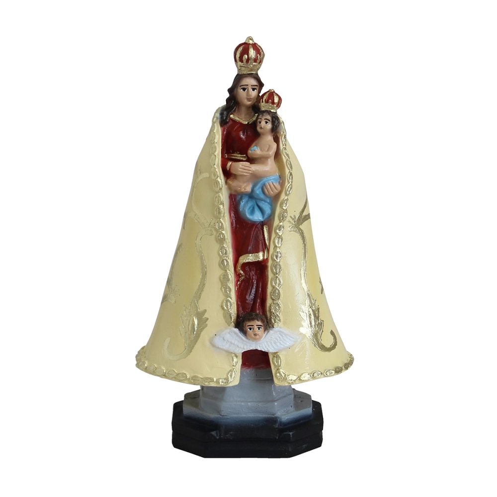 04.08673_image_1 04.08673_image_1