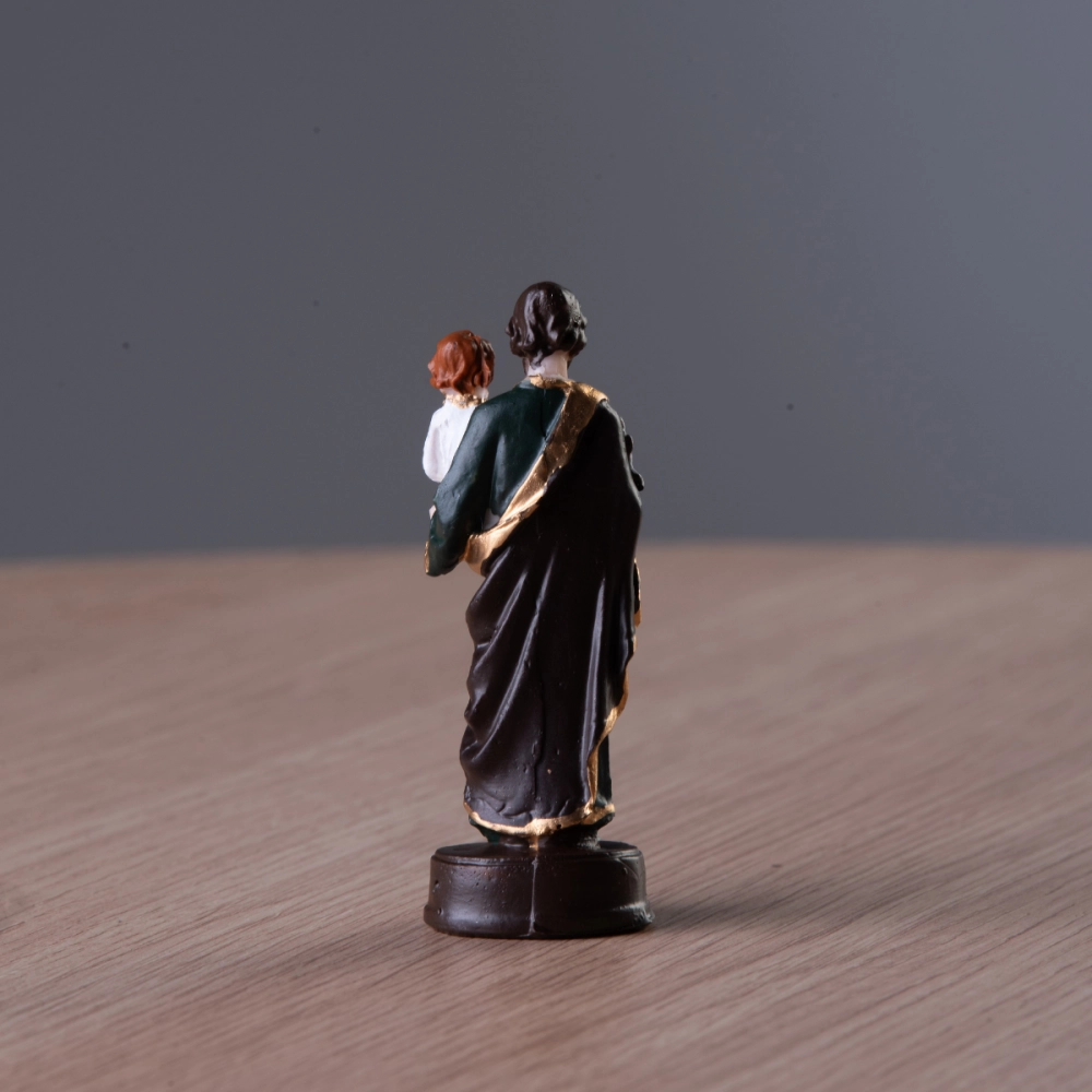 04.08660_image_3 04.08660_image_3