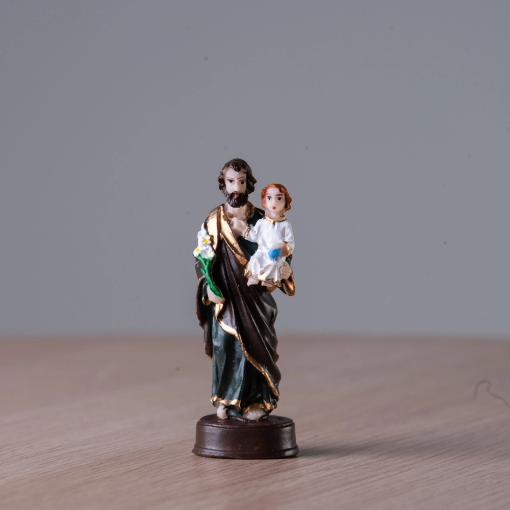 04.08660_image_1 04.08660_image_1