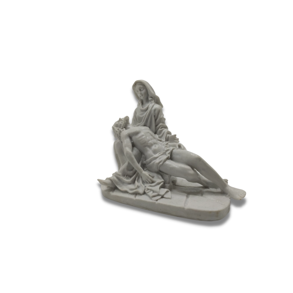 04.07072_image_2 04.07072_image_2