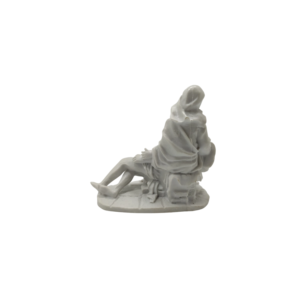 04.07072_image_3 04.07072_image_3