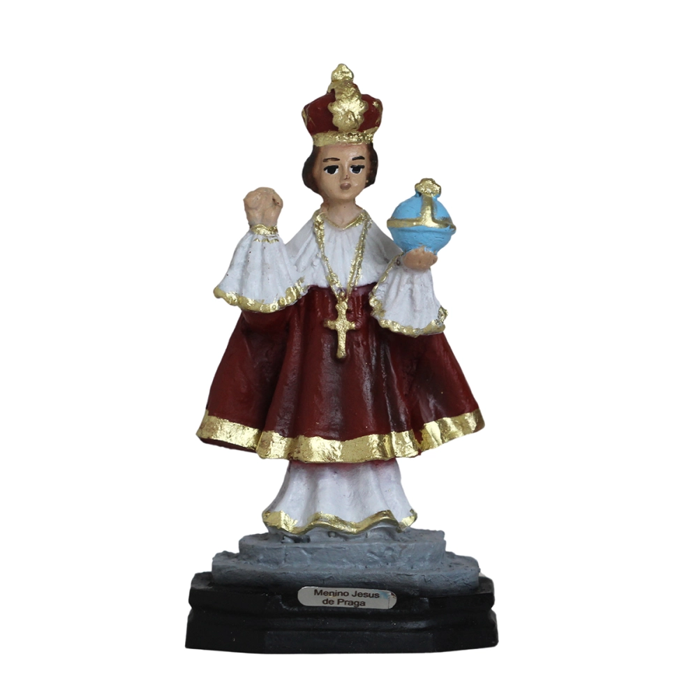 04.08672_image_5 04.08672_image_5