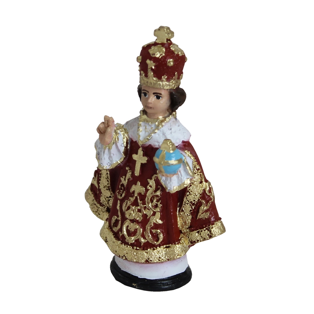 04.08672_image_1 04.08672_image_1