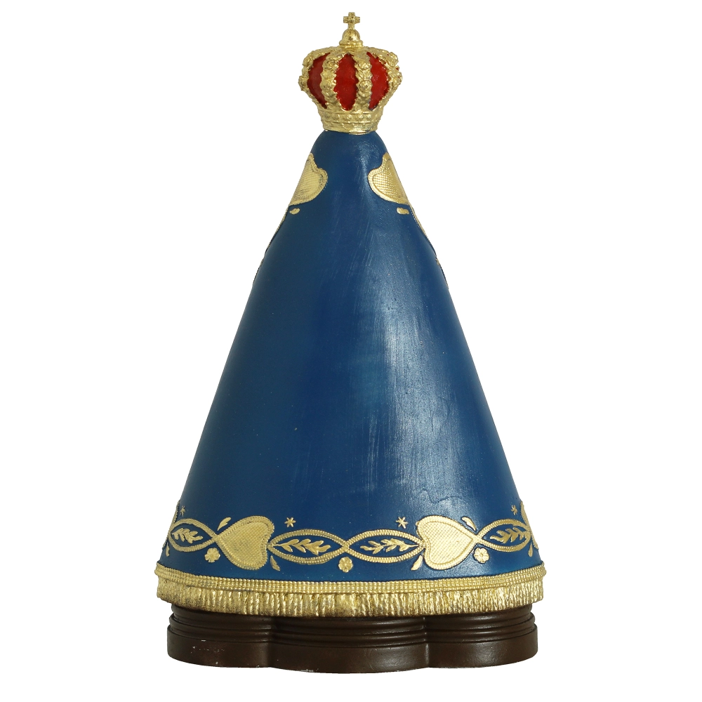 Imagem Nossa Senhora Aparecida