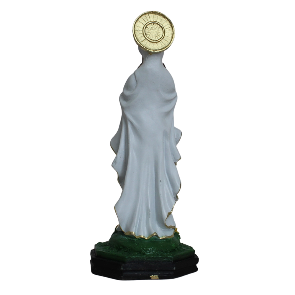 04.08727_image_4 04.08727_image_4