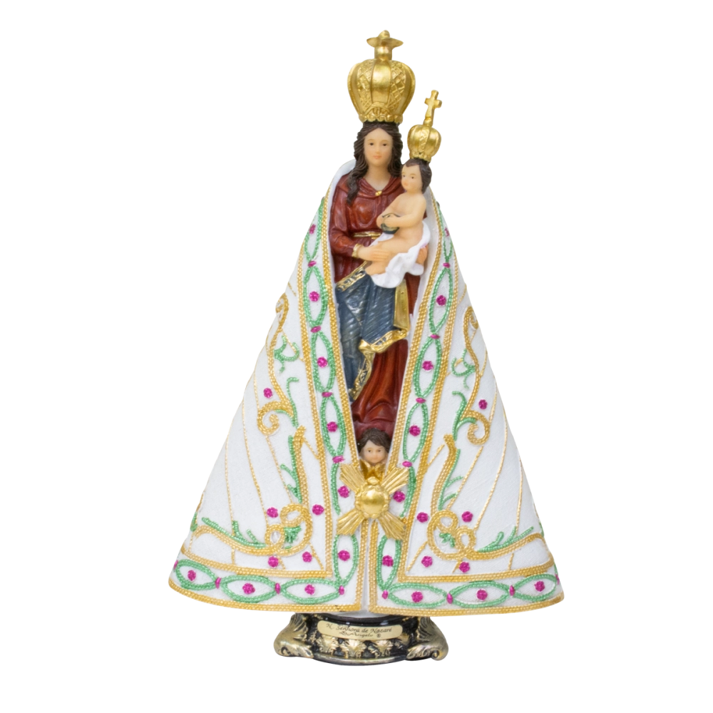 04.07076_image_1 04.07076_image_1