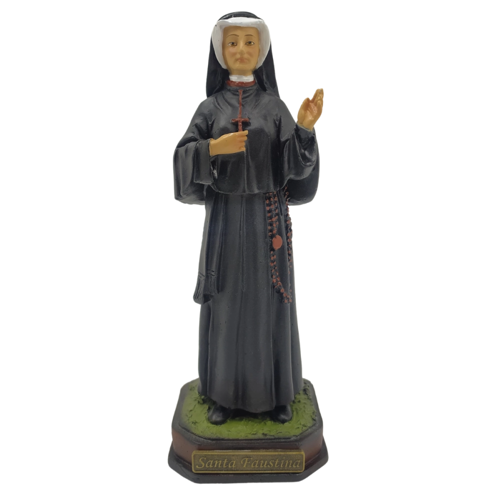 04.06482_image_2 04.06482_image_2