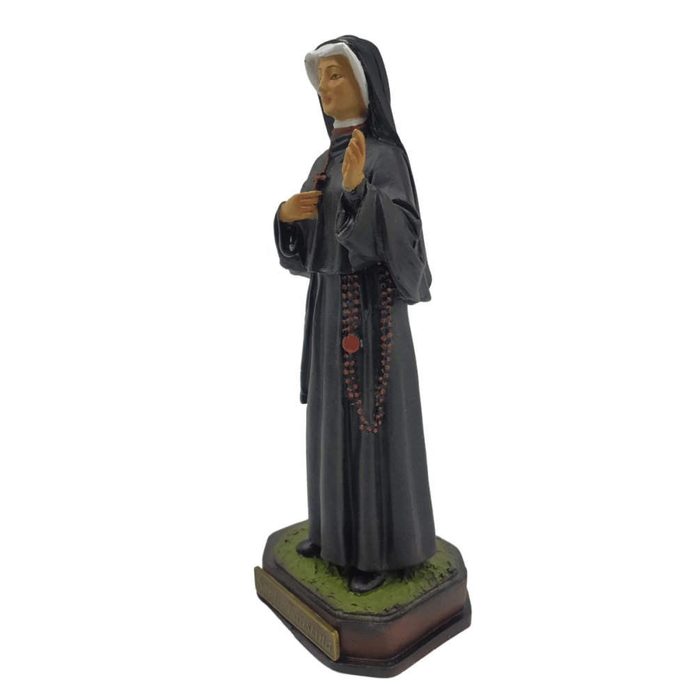 04.06482_image_3 04.06482_image_3