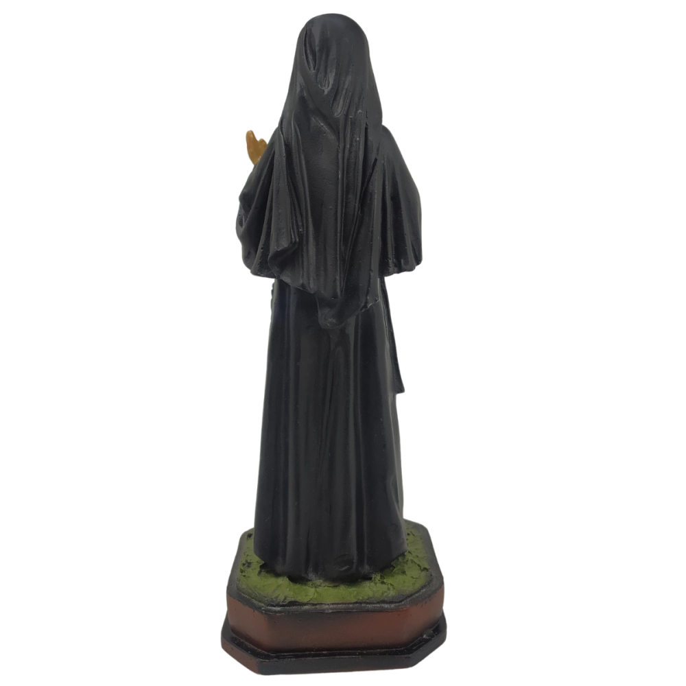 04.06482_image_4 04.06482_image_4