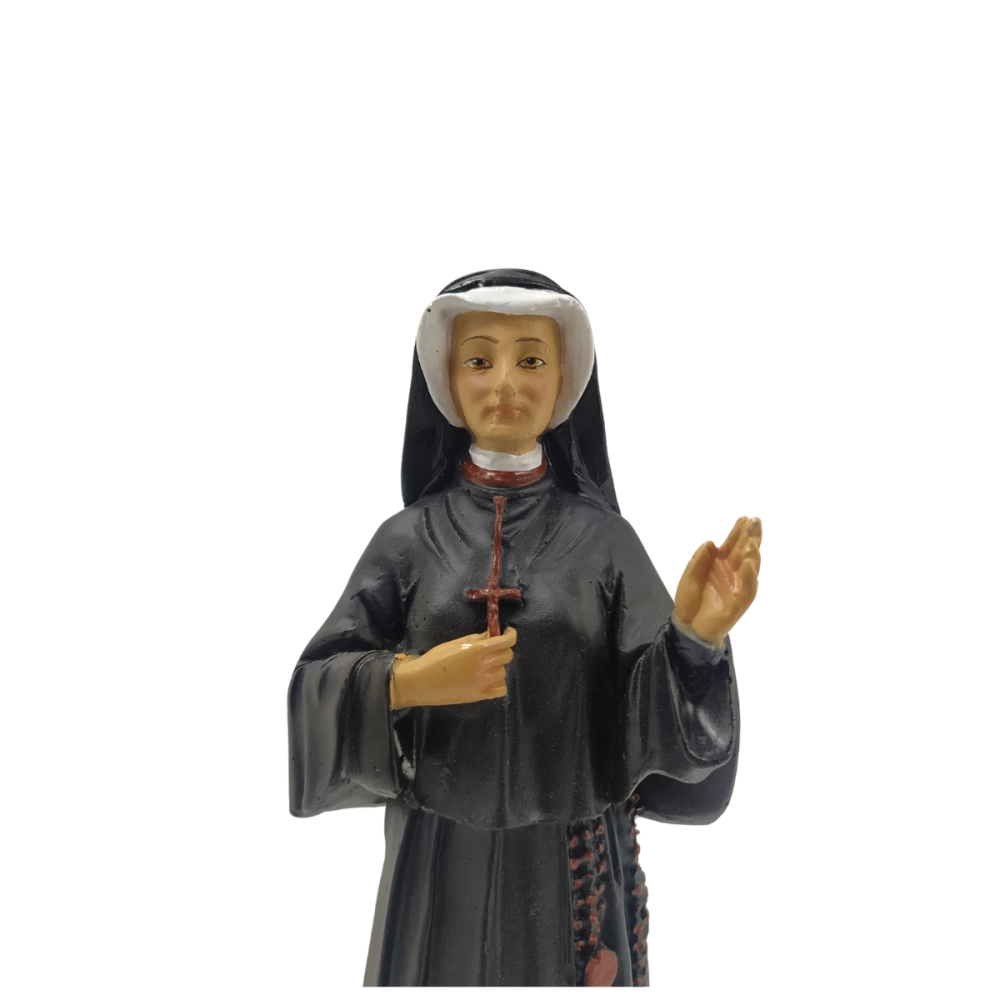 04.06482_image_1 04.06482_image_1