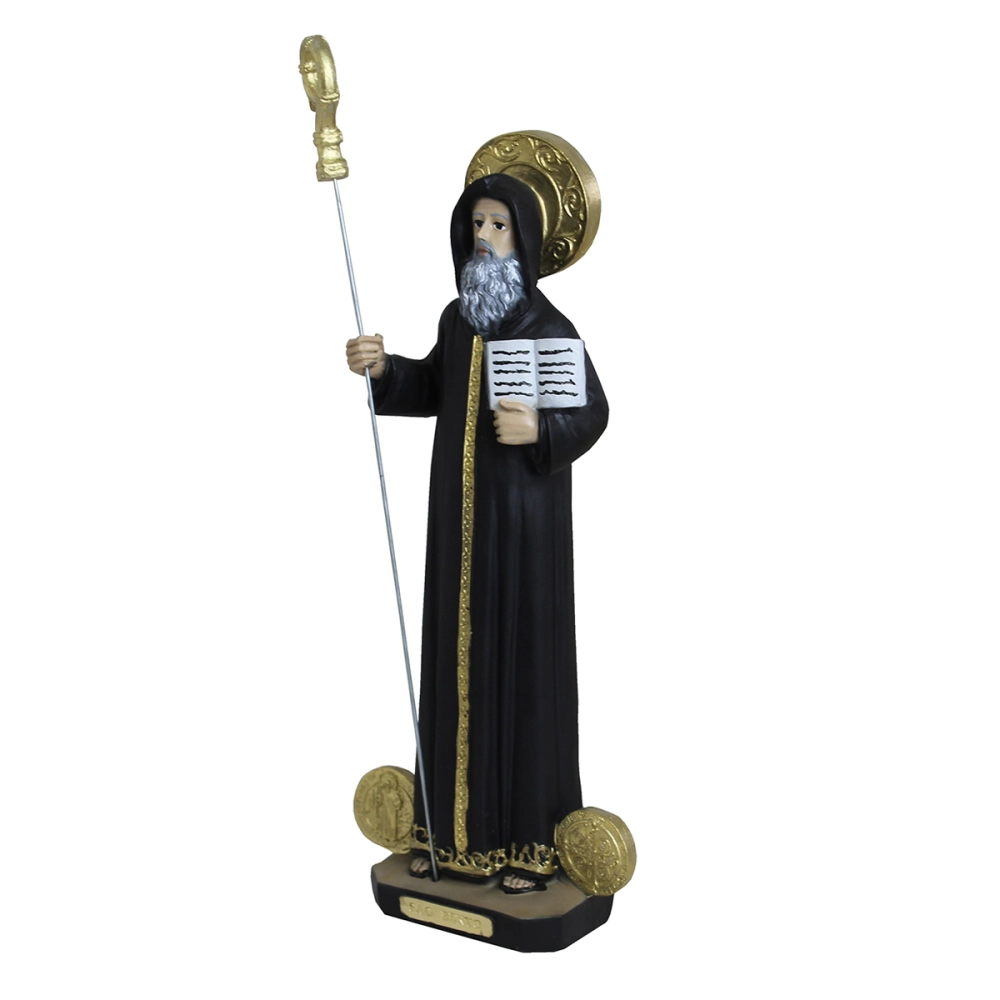 04.08637_image_3 04.08637_image_3