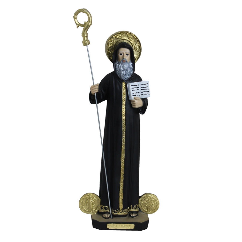 04.08637_image_4 04.08637_image_4