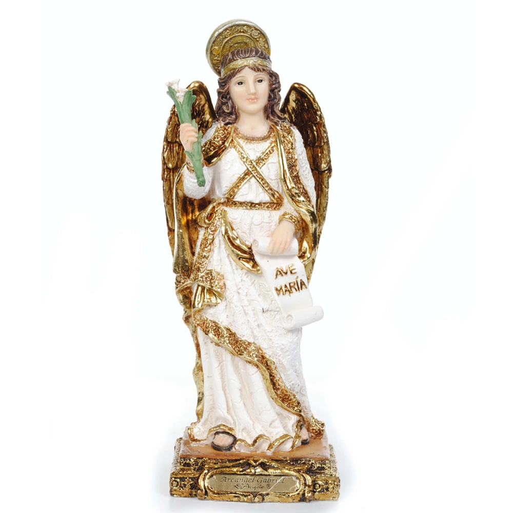 04.07530_image_1 04.07530_image_1