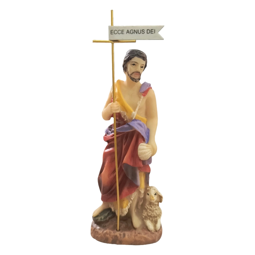 04.08550_image_1 04.08550_image_1