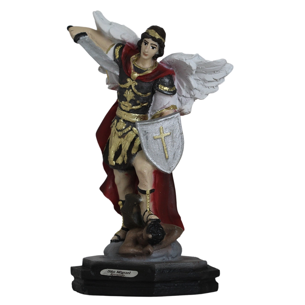 04.08671_image_3 04.08671_image_3