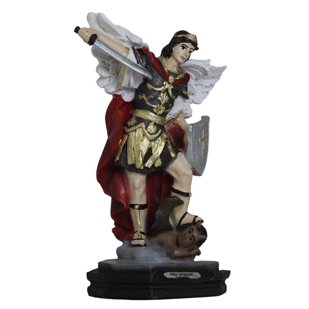 04.08671_image_1 04.08671_image_1