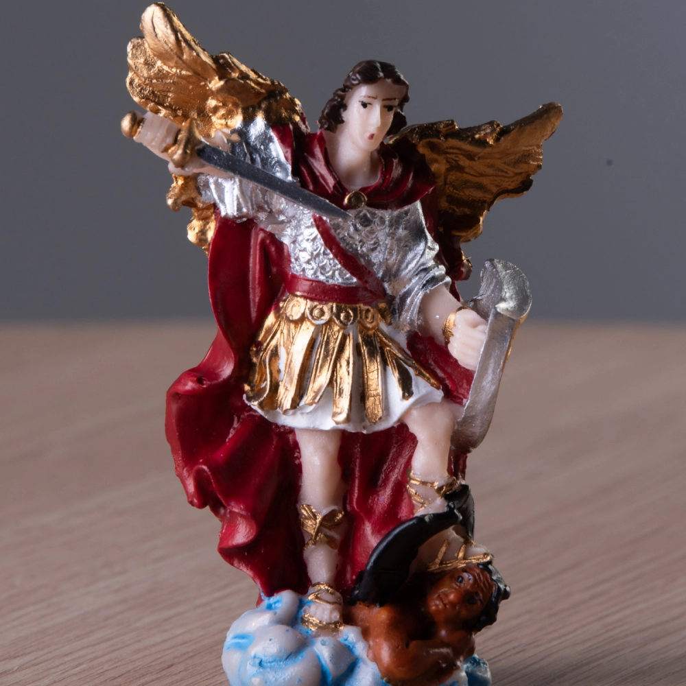 04.08663_image_1 04.08663_image_1