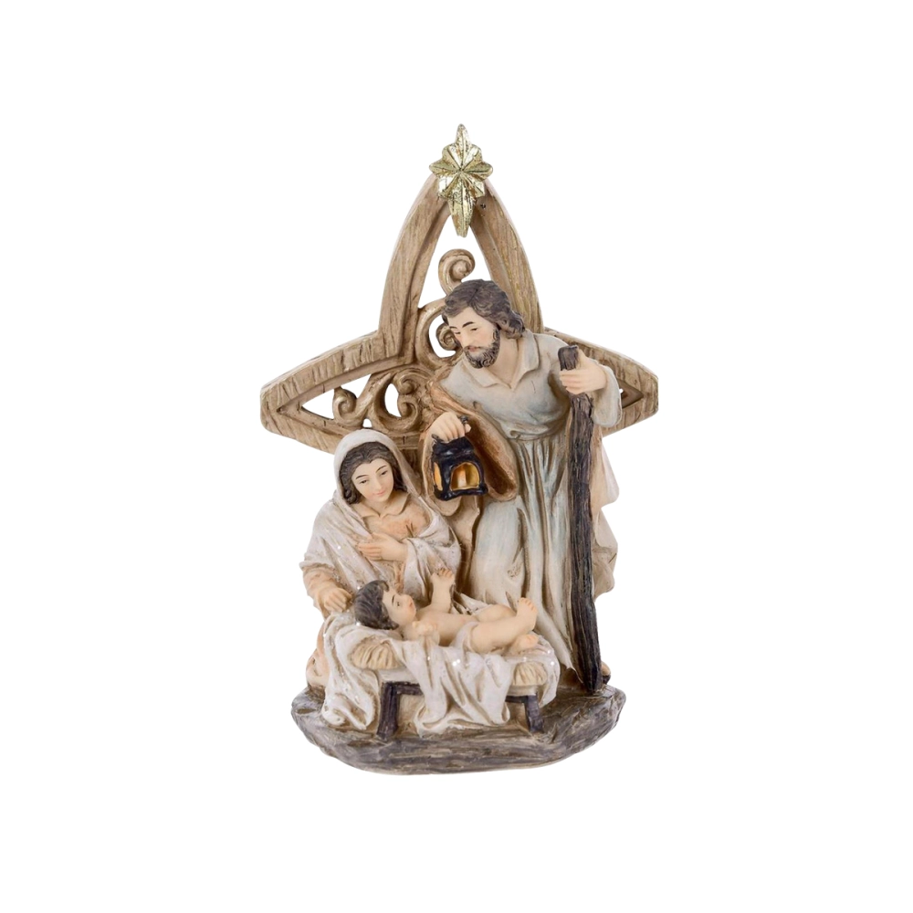 04.07934_image_1 04.07934_image_1