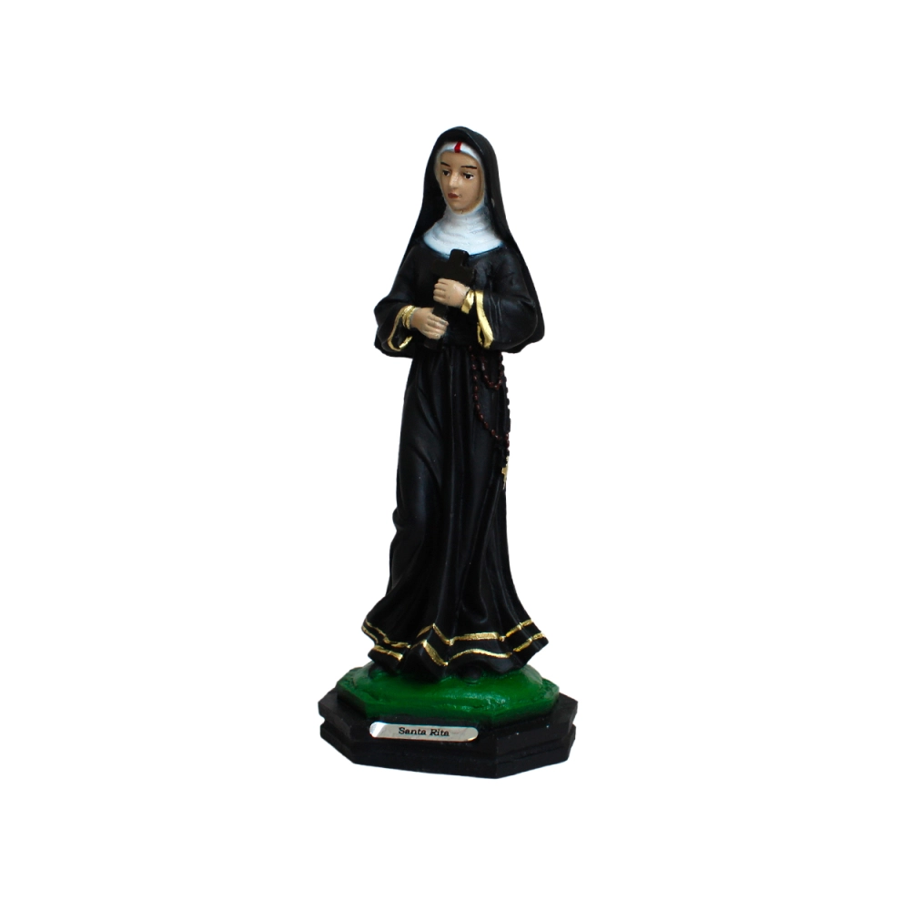 Imagem Santa Rita