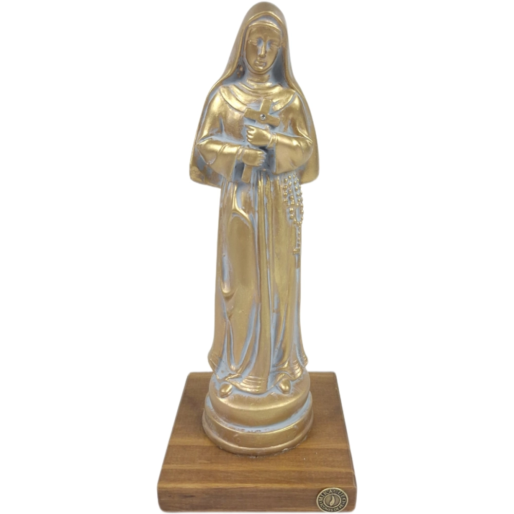 04.08484_image_1 04.08484_image_1