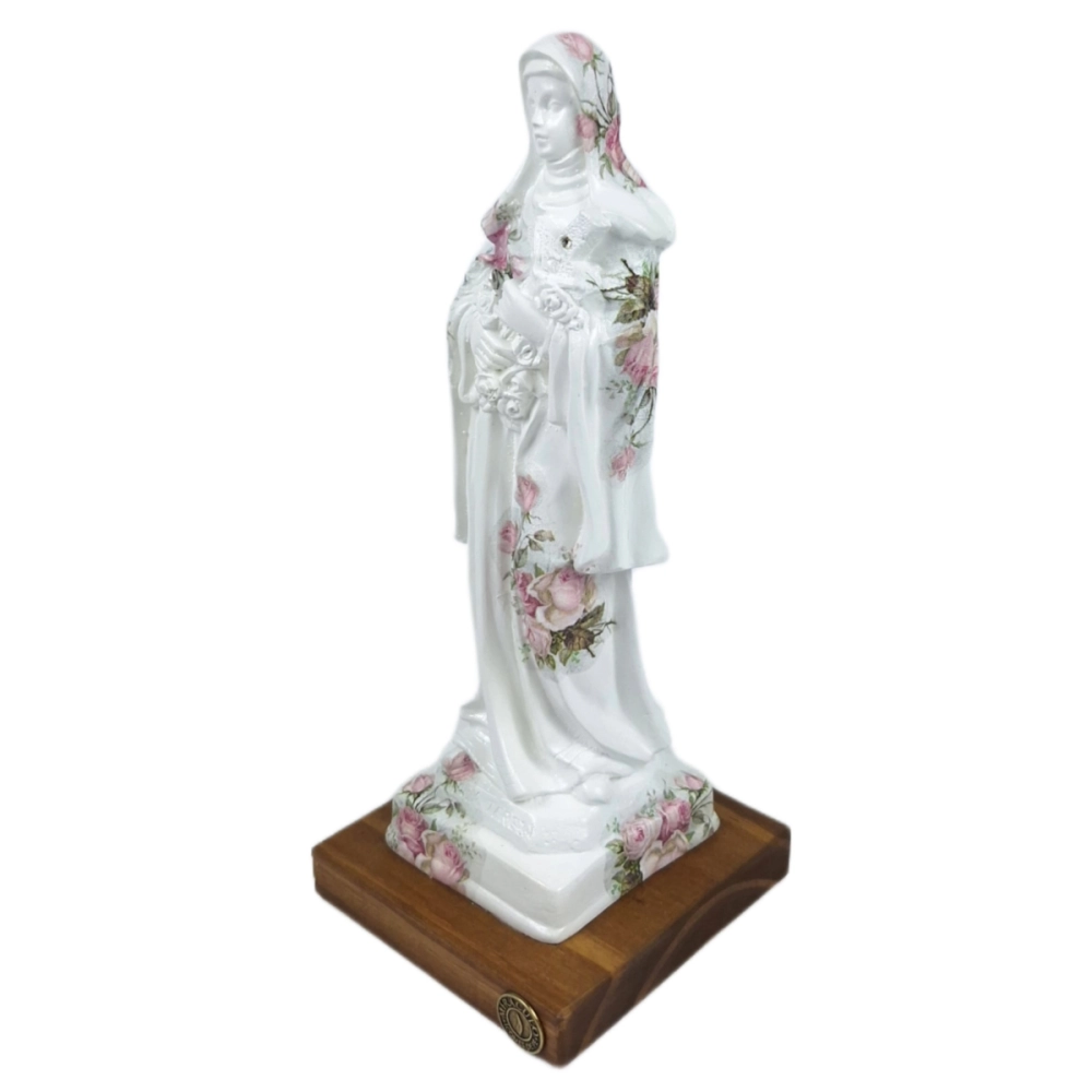 04.08485_image_2 04.08485_image_2