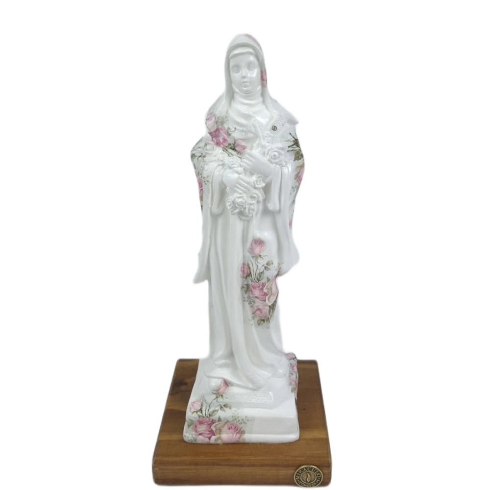 04.08485_image_1 04.08485_image_1