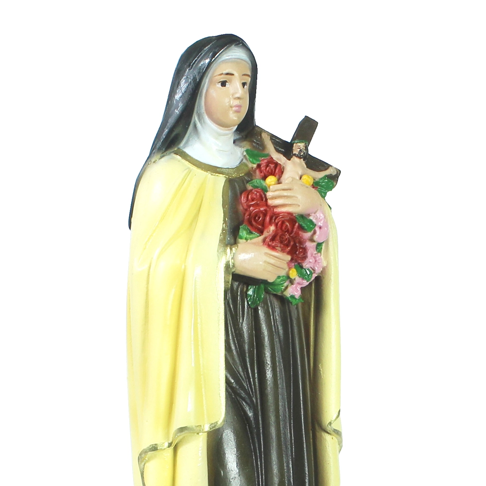 Imagem Santa Teresinha do Menino Jesus