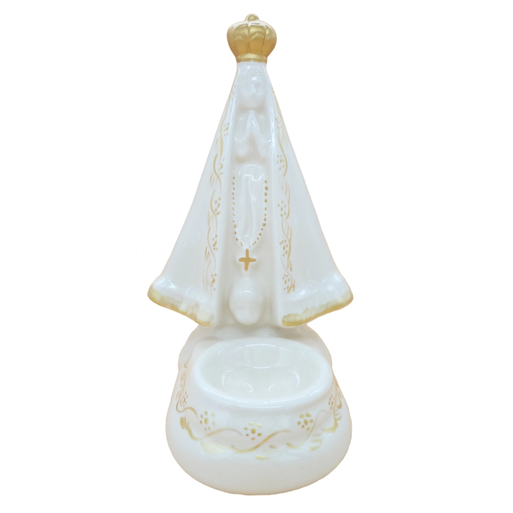 04.08601_image_1 04.08601_image_1