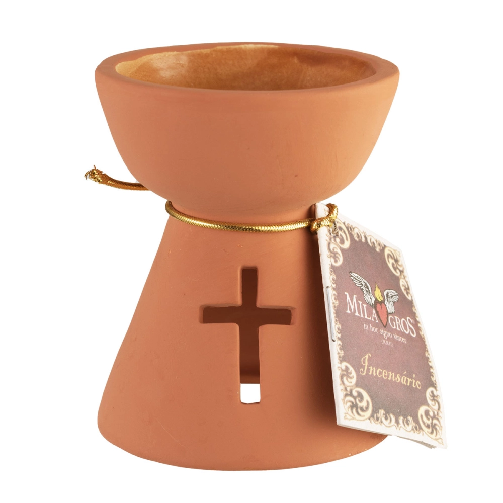 04.06342_image_1 04.06342_image_1