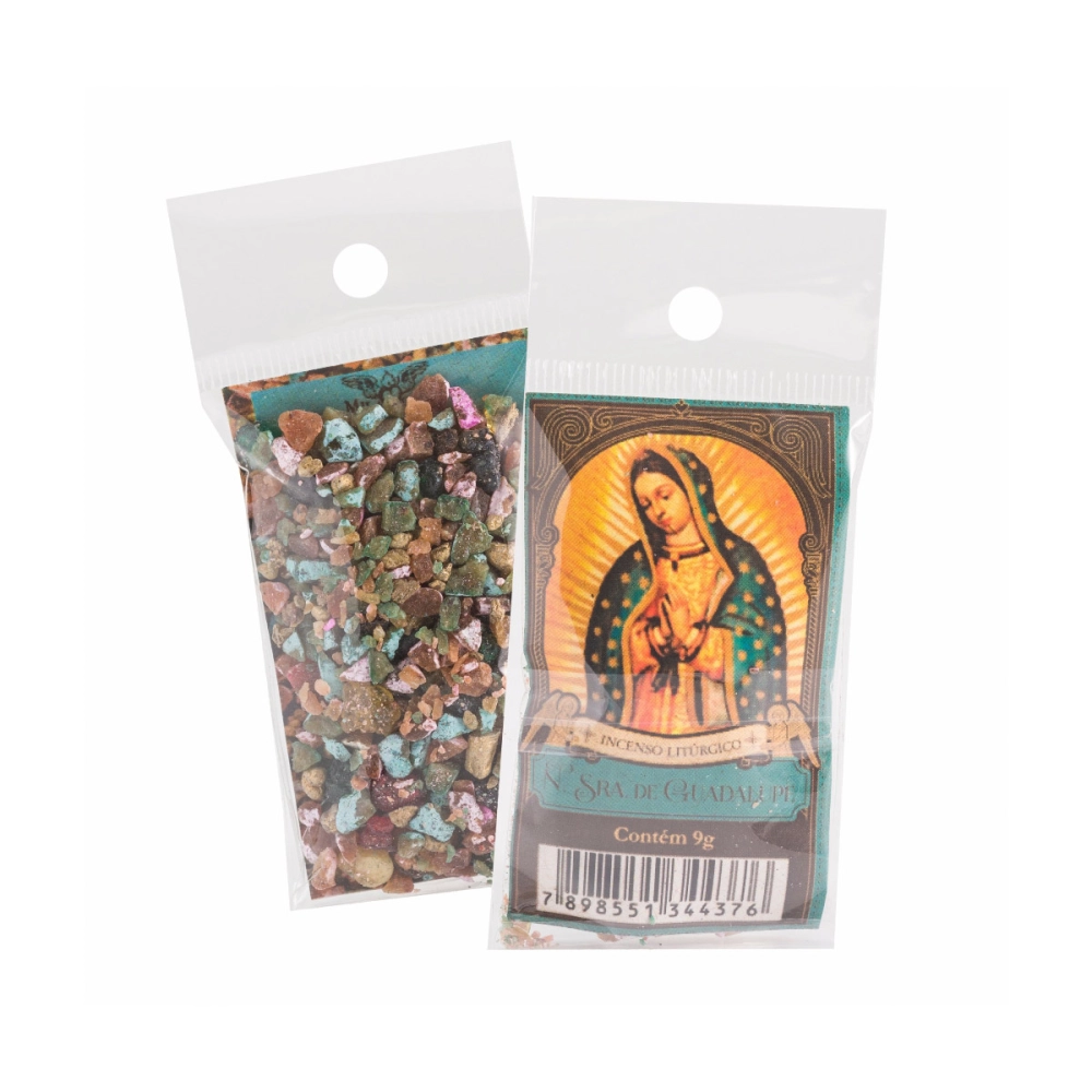 04.08607_image_1 04.08607_image_1