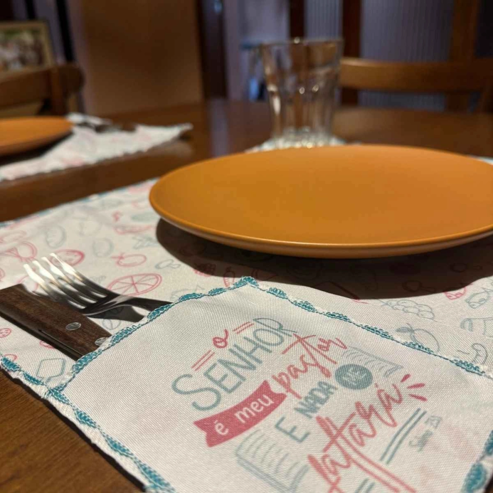 04.08713_image_5 04.08713_image_5