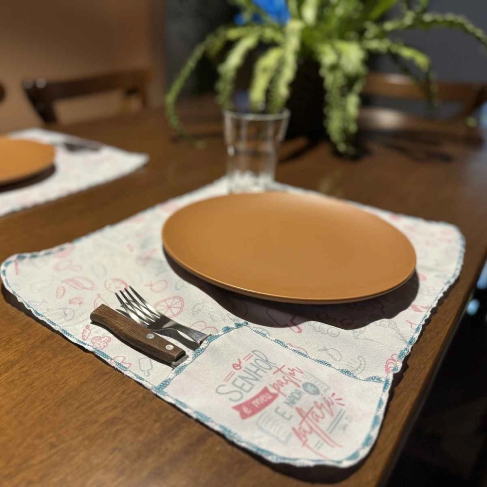 04.08713_image_1 04.08713_image_1