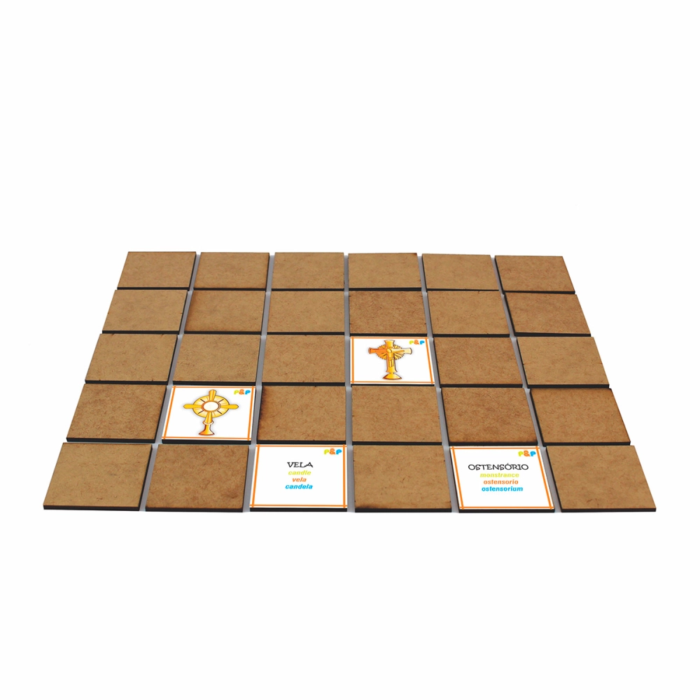 04.06119_image_2 04.06119_image_2