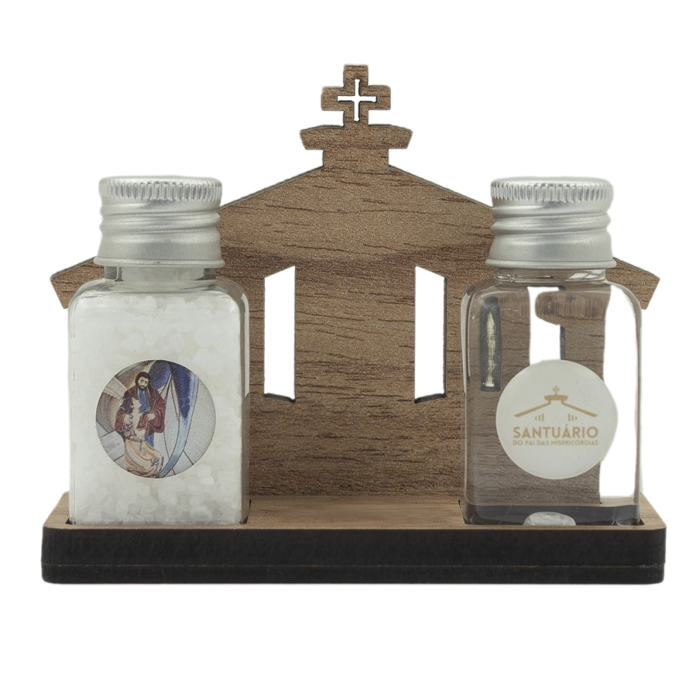 04.07748_image_1 04.07748_image_1