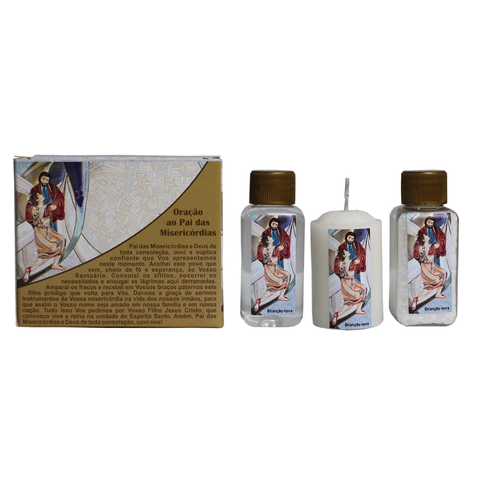 04.05141_image_2 04.05141_image_2