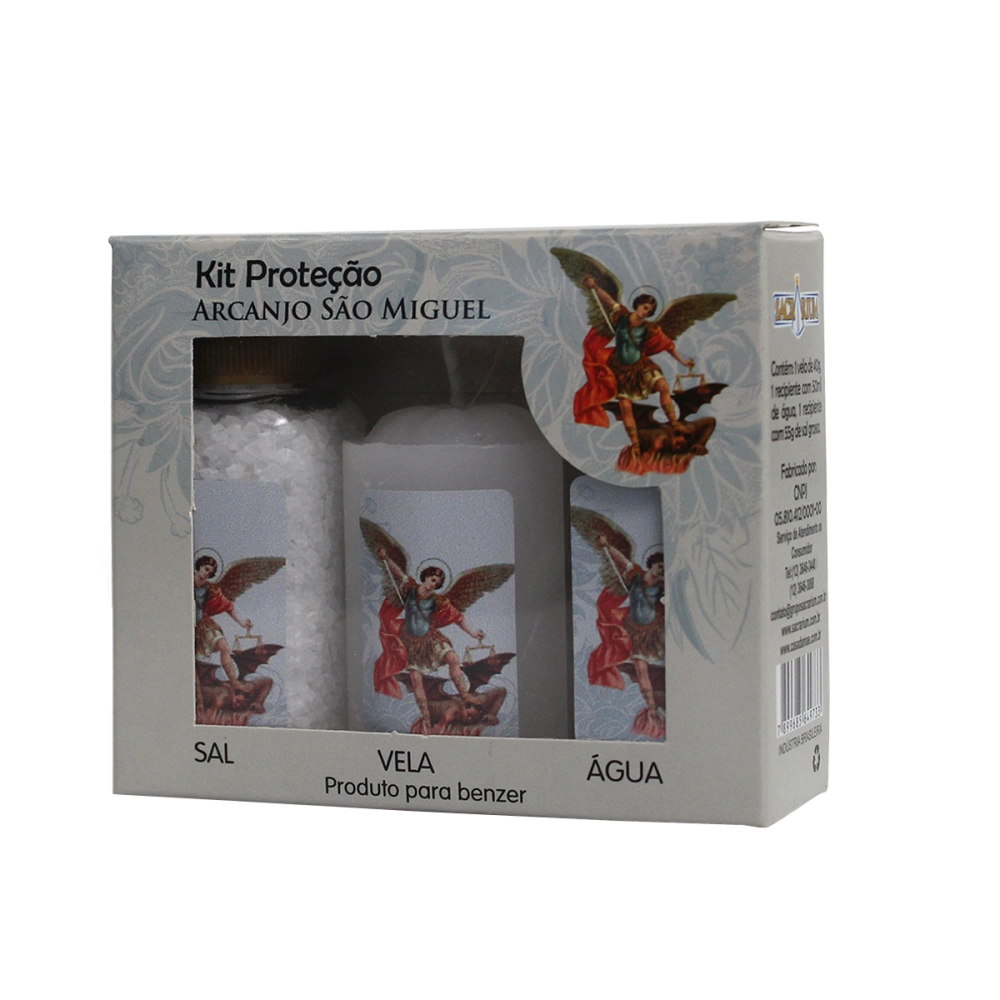 04.07942_image_1 04.07942_image_1