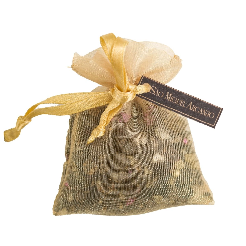 04.08606_image_3 04.08606_image_3