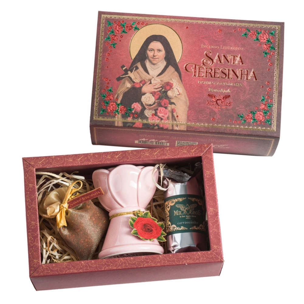 04.08605_image_1 04.08605_image_1