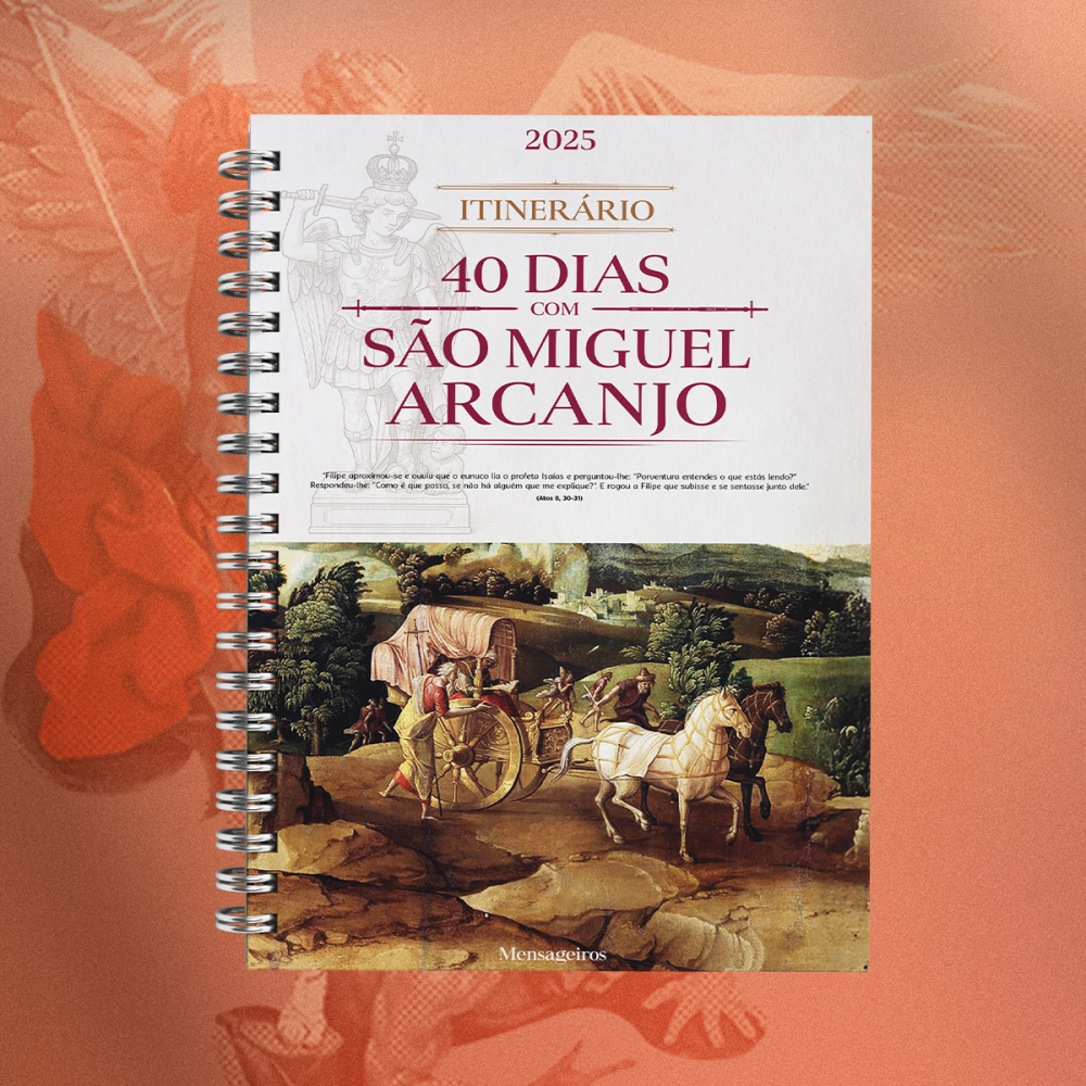 Kit Livros Frei Gilson - Com 3