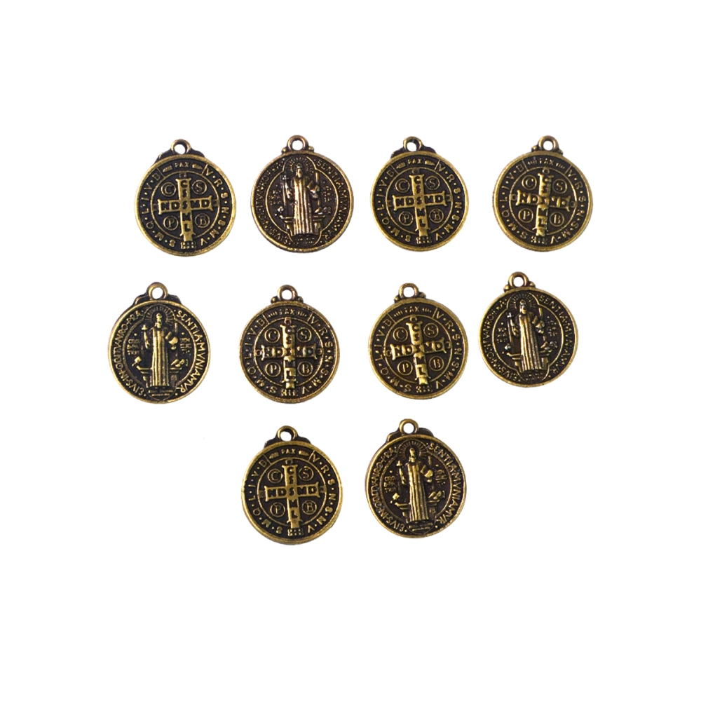 04.07576_image_1 04.07576_image_1