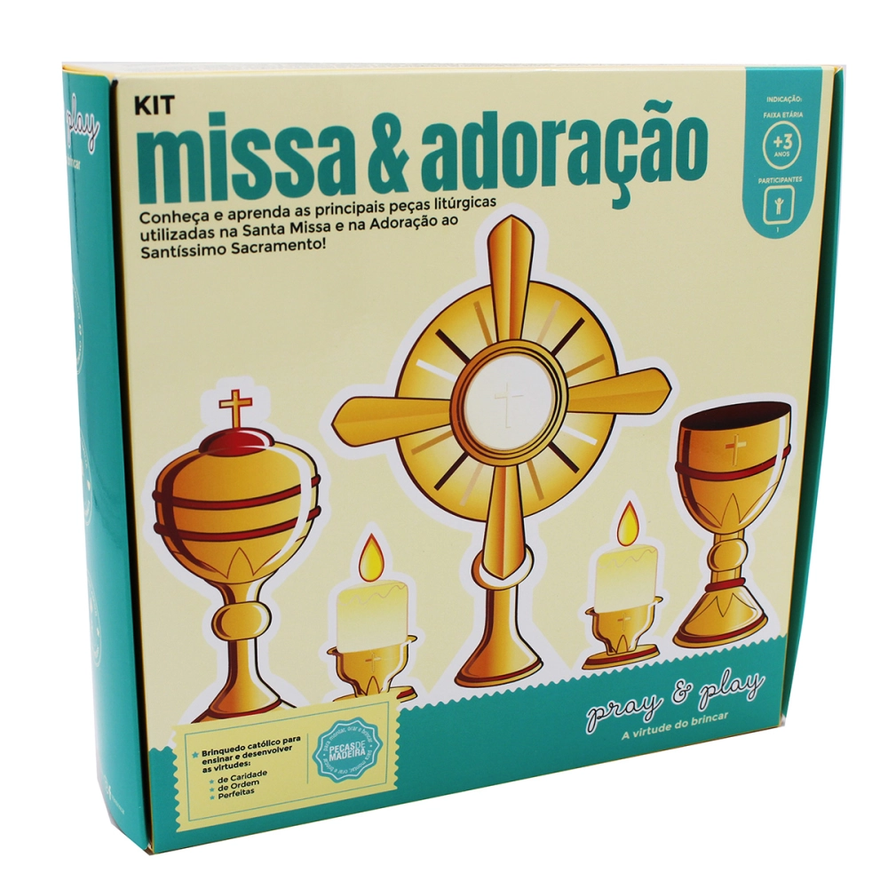 04.06110_image_1 04.06110_image_1