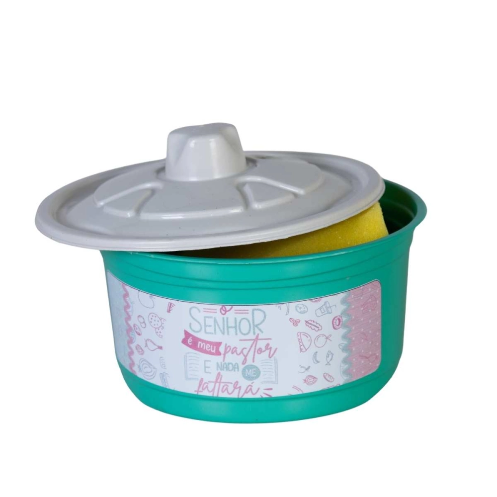 04.08680_image_3 04.08680_image_3