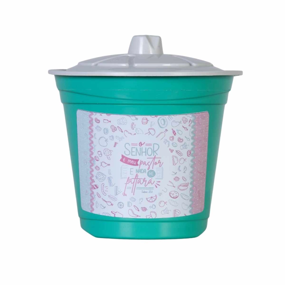 04.08680_image_4 04.08680_image_4