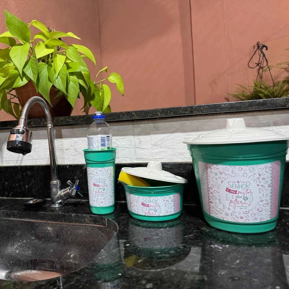 04.08680_image_6 04.08680_image_6