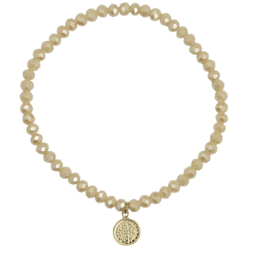 Kit Pulseira São Bento Kit Pulseira São Bento