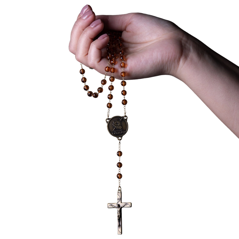 04.06506_image_3 04.06506_image_3