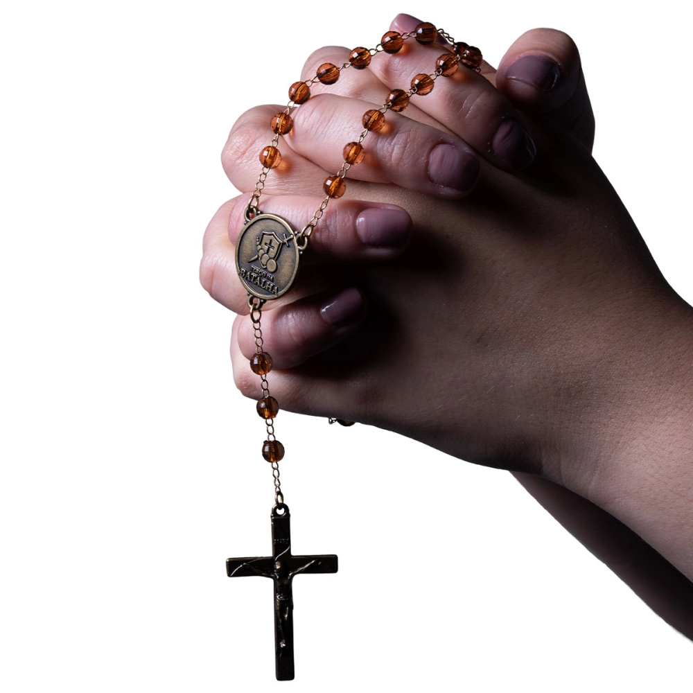 04.06506_image_4 04.06506_image_4